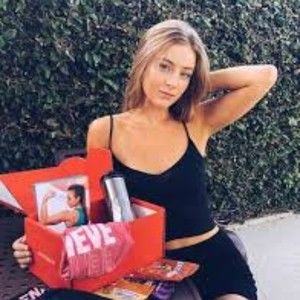 Meet your Posher, Martha